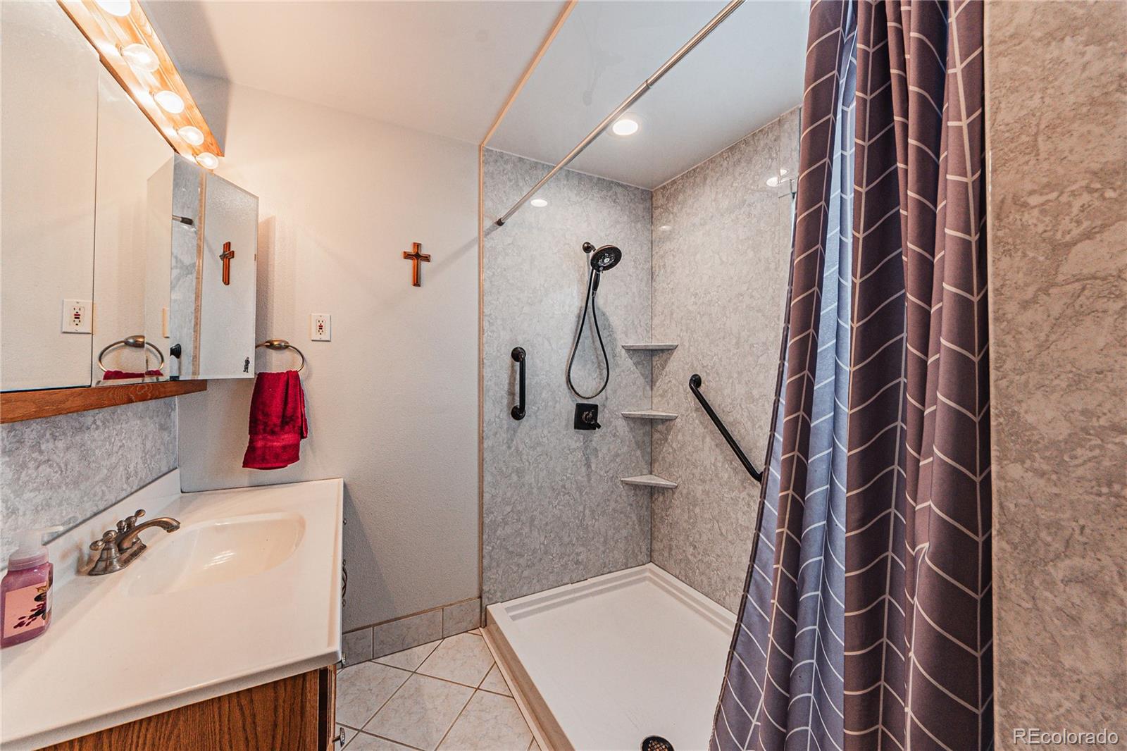 102 Judson Street Colorado Springs CO 80911