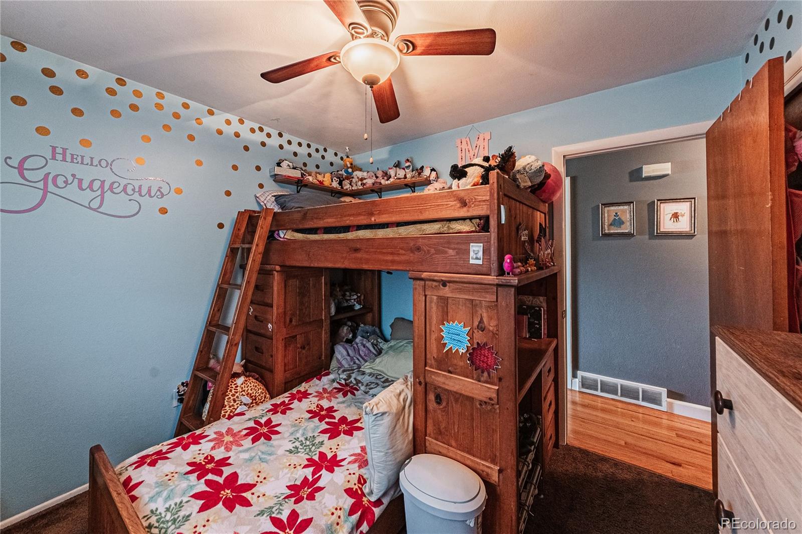 102 Judson Street Colorado Springs CO 80911