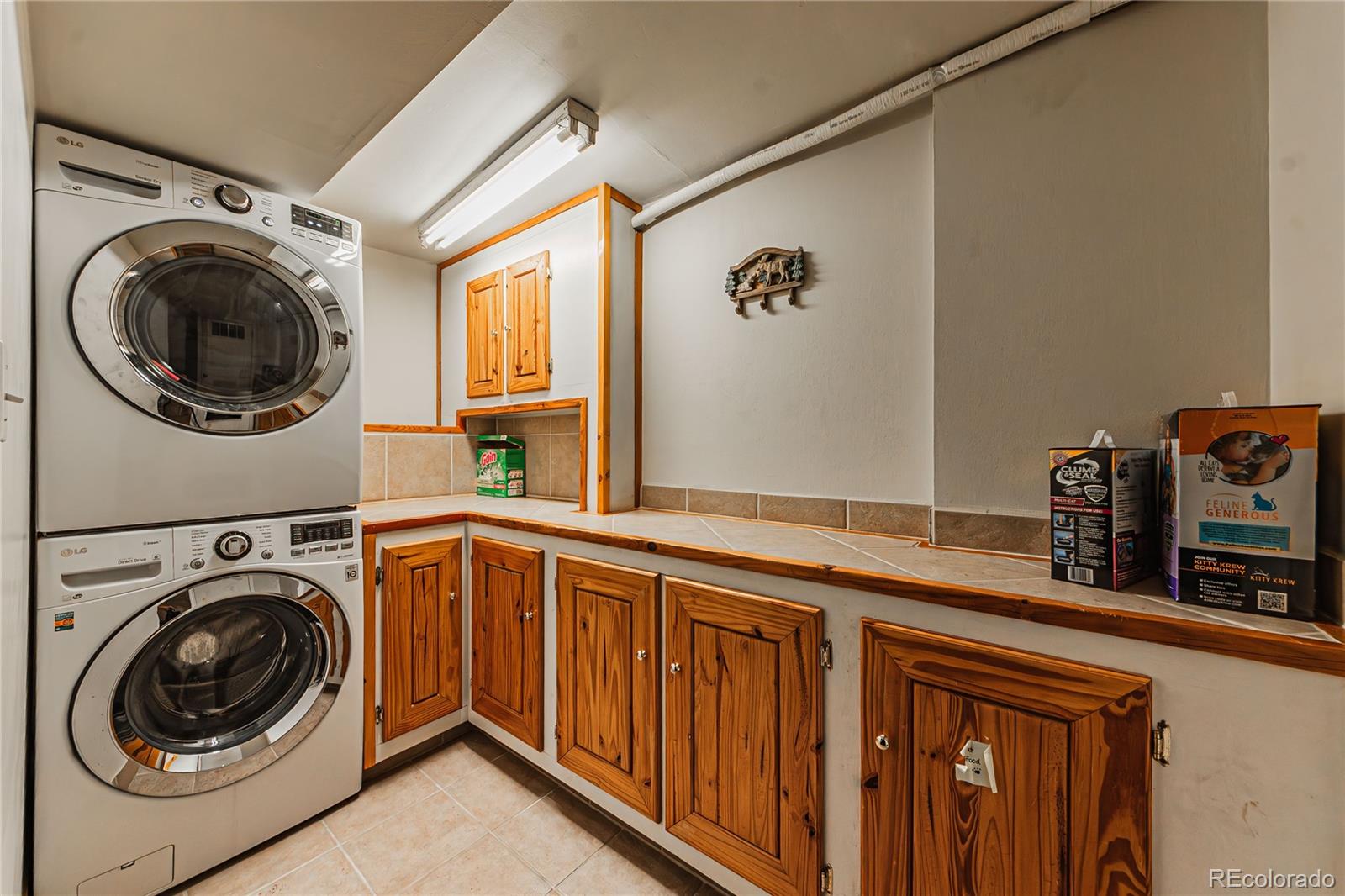 102 Judson Street Colorado Springs CO 80911