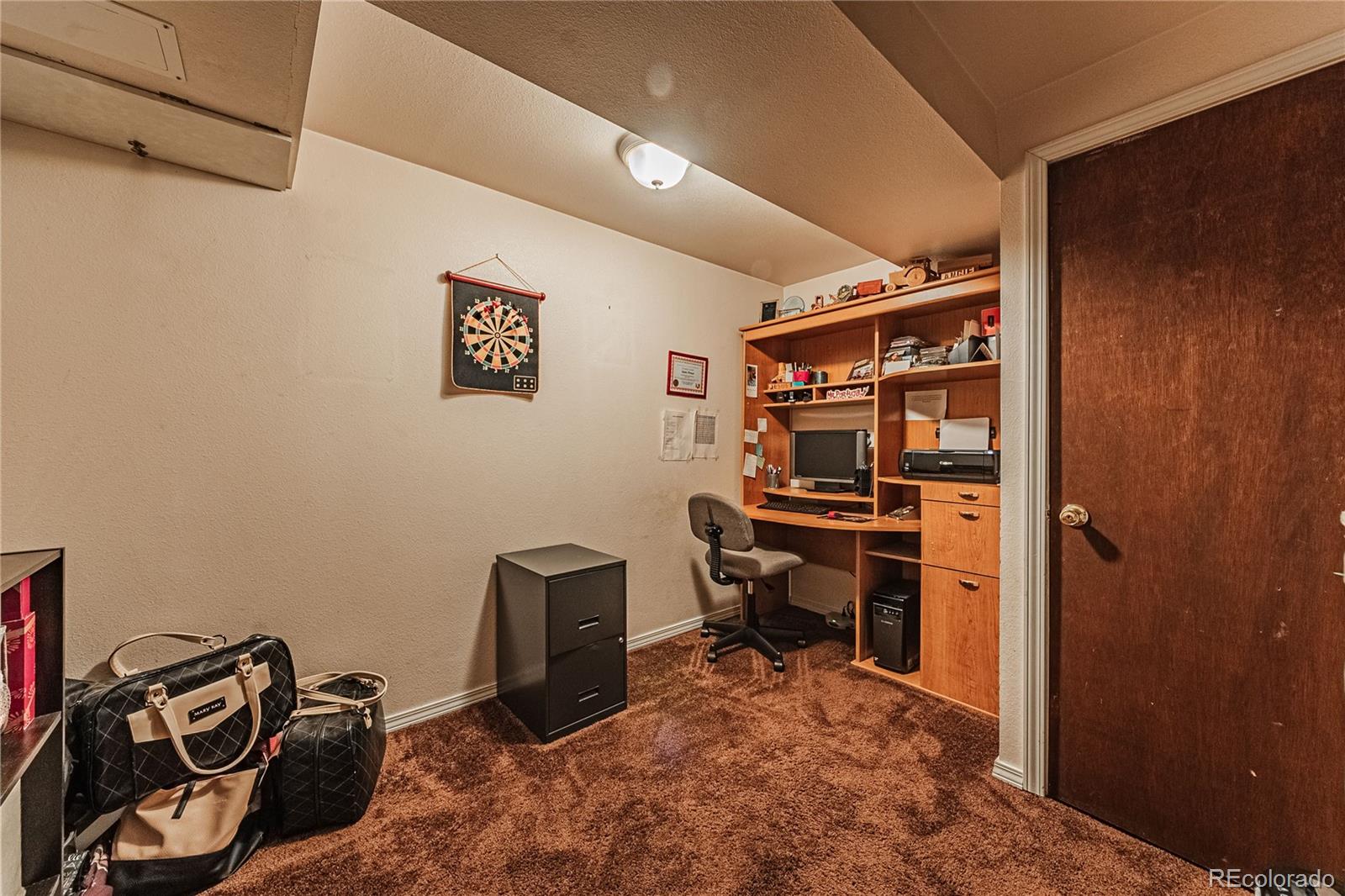 102 Judson Street Colorado Springs CO 80911
