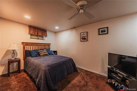 102 Judson Street Colorado Springs CO 80911