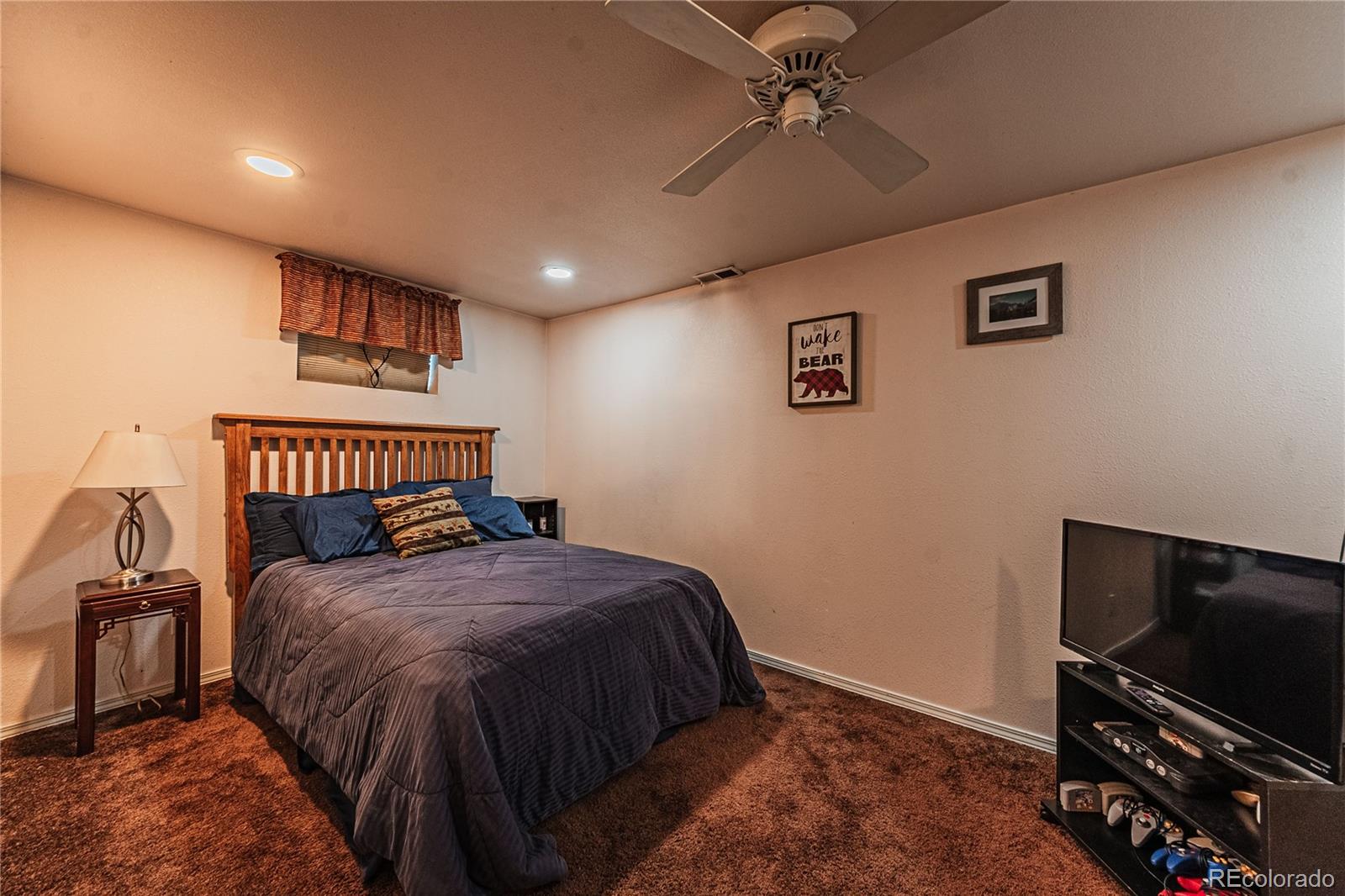 102 Judson Street Colorado Springs CO 80911