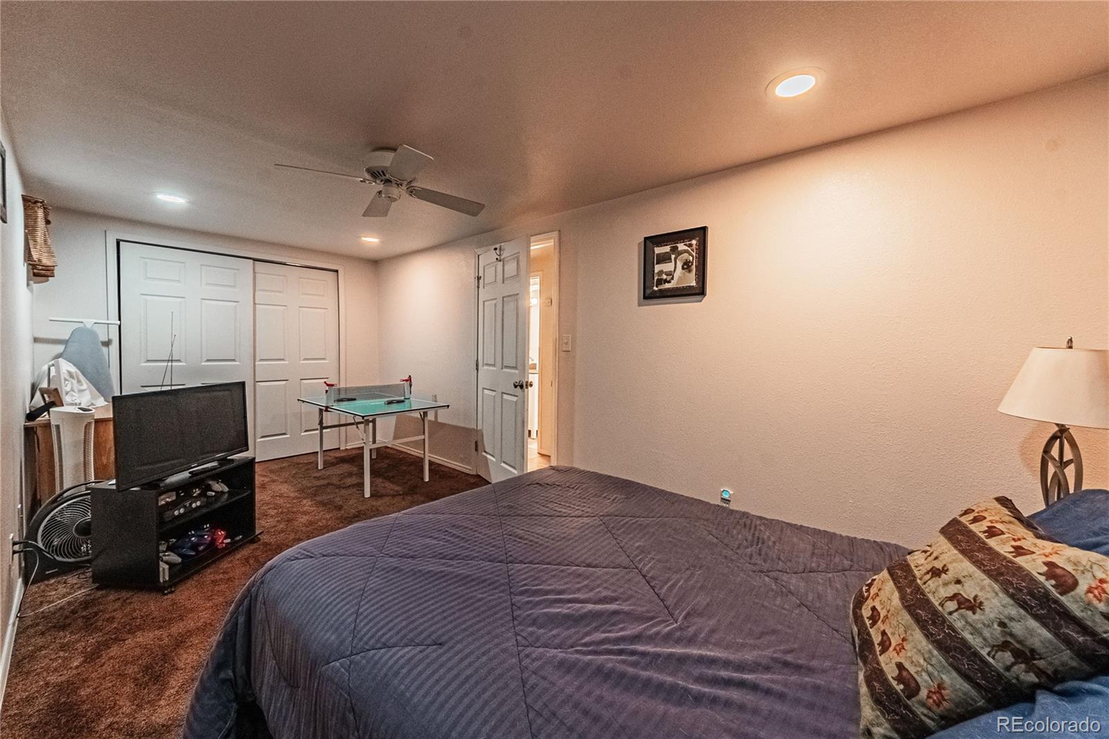 102 Judson Street Colorado Springs CO 80911