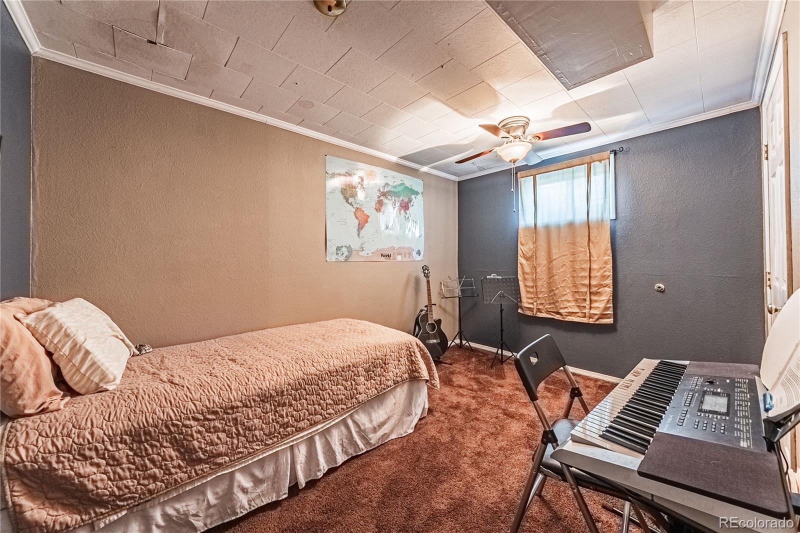 102 Judson Street Colorado Springs CO 80911