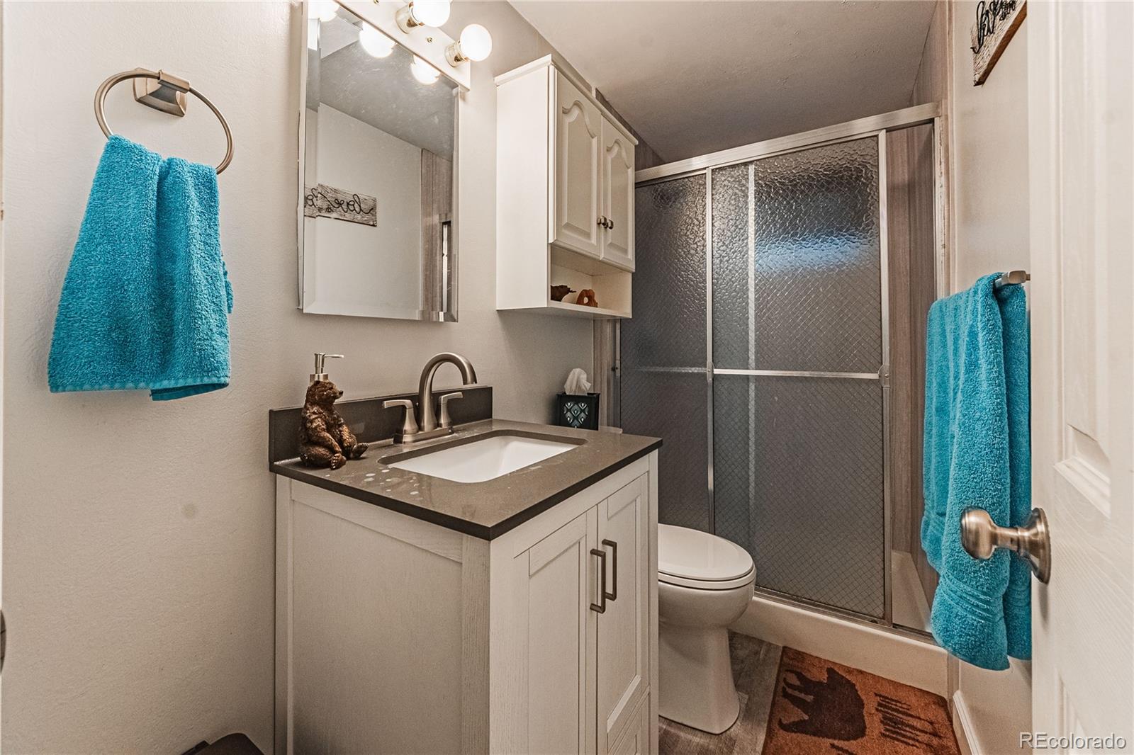 102 Judson Street Colorado Springs CO 80911