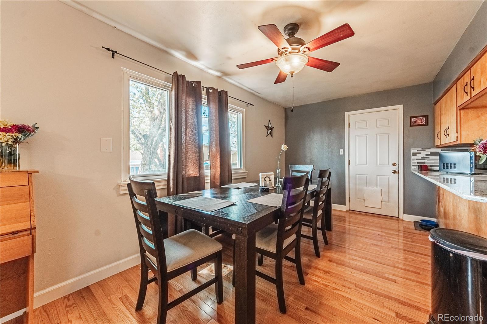 102 Judson Street Colorado Springs CO 80911