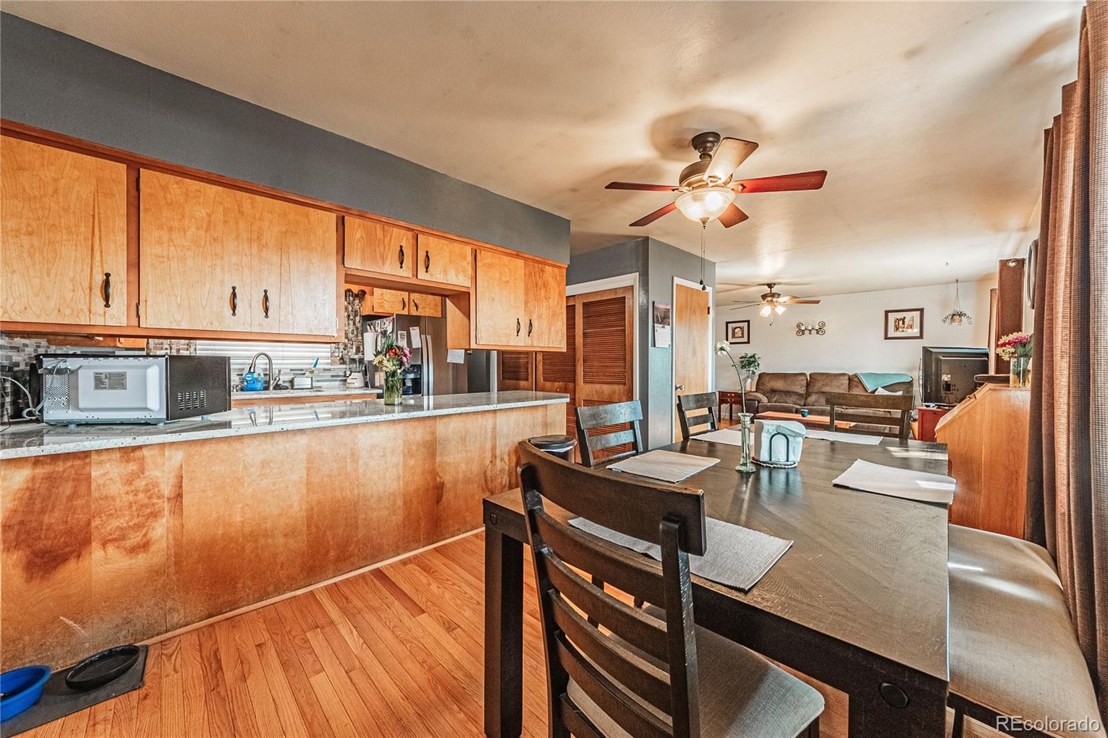 102 Judson Street Colorado Springs CO 80911