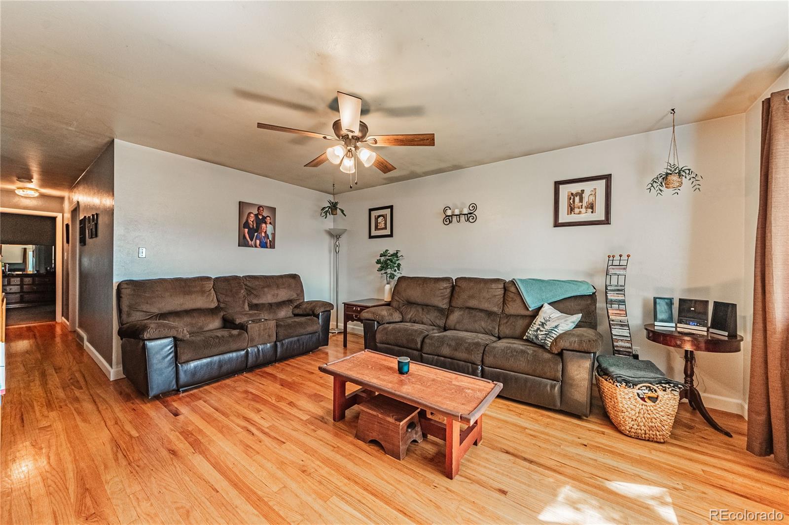 102 Judson Street Colorado Springs CO 80911
