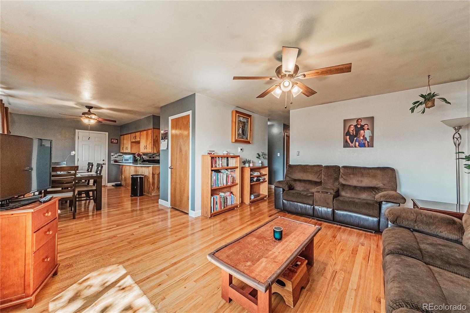 102 Judson Street Colorado Springs CO 80911