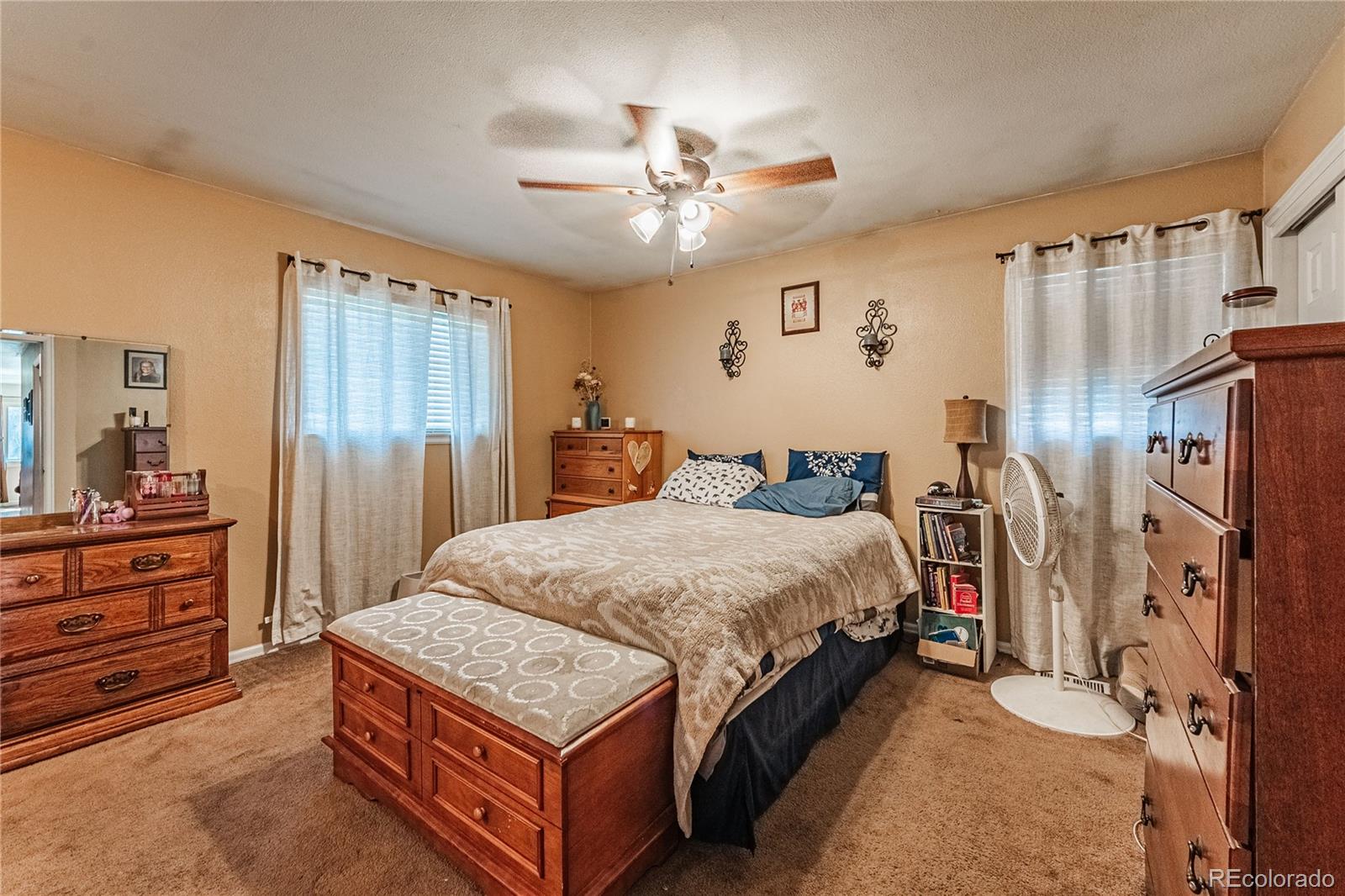 102 Judson Street Colorado Springs CO 80911