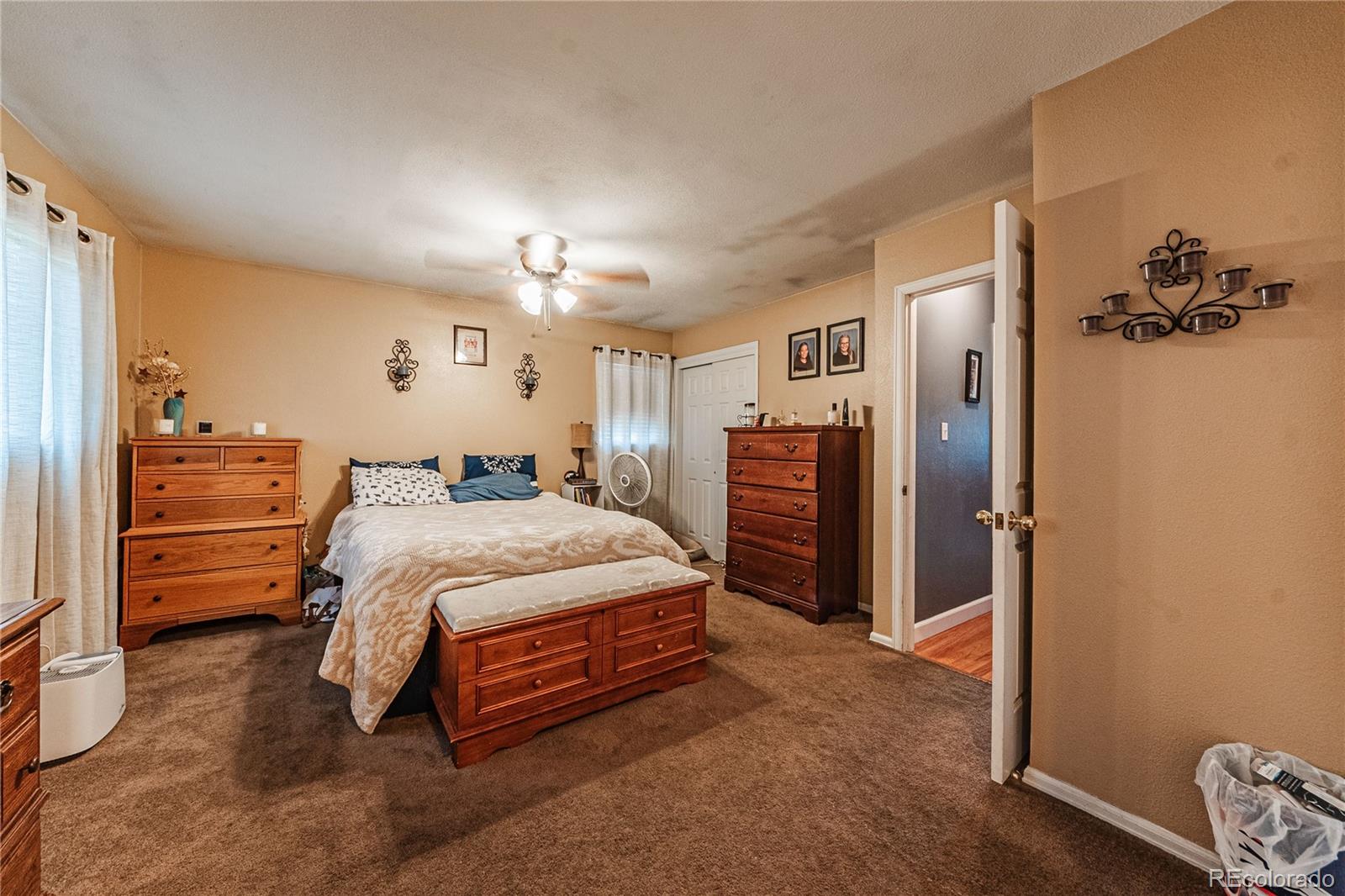 102 Judson Street Colorado Springs CO 80911