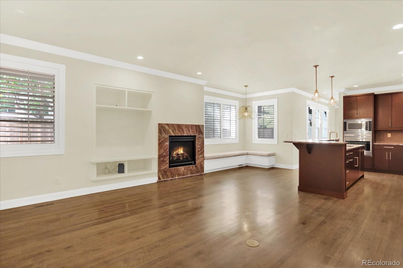 434 Jackson Street Denver CO 80206