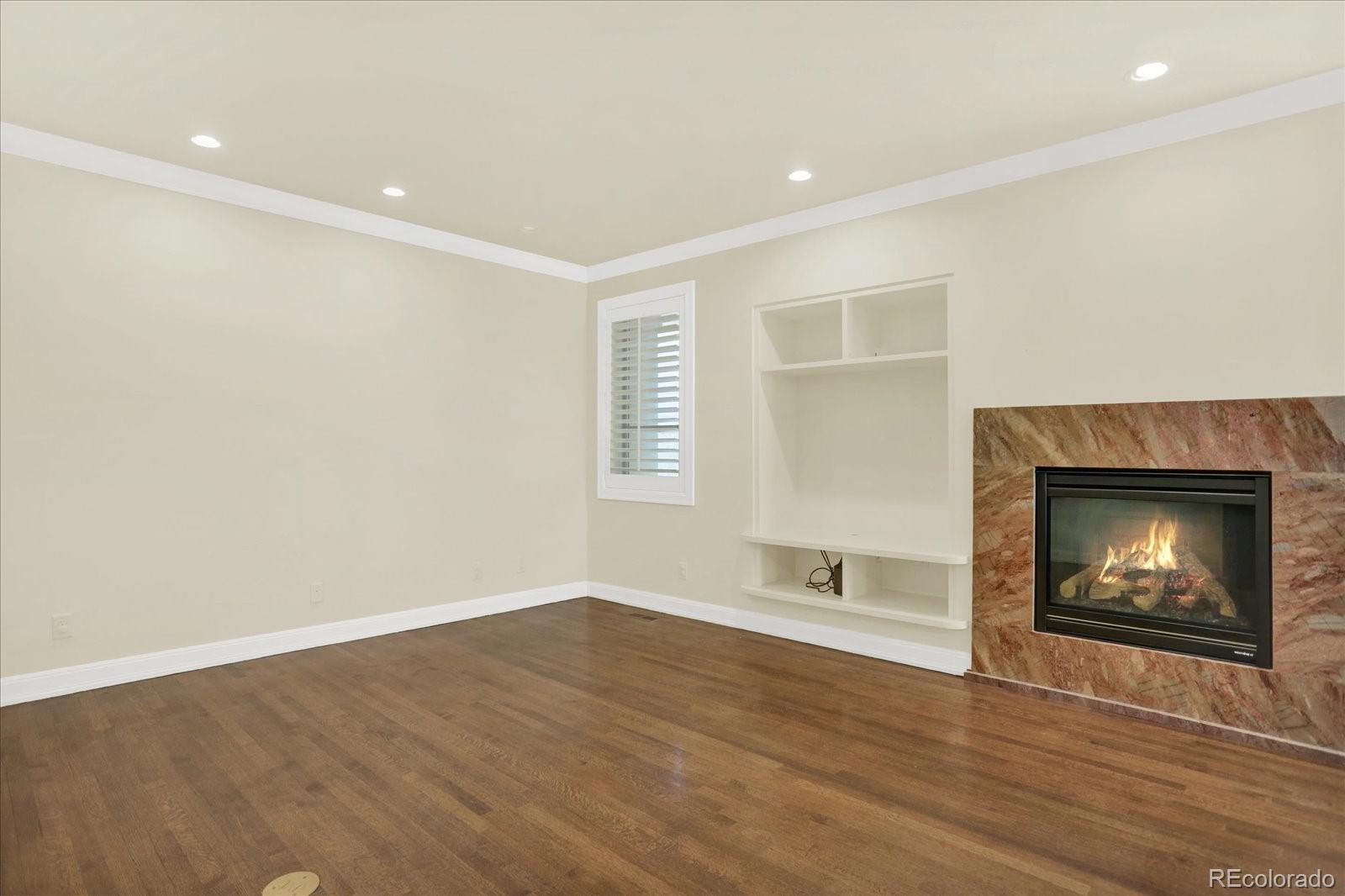 434 Jackson Street Denver CO 80206