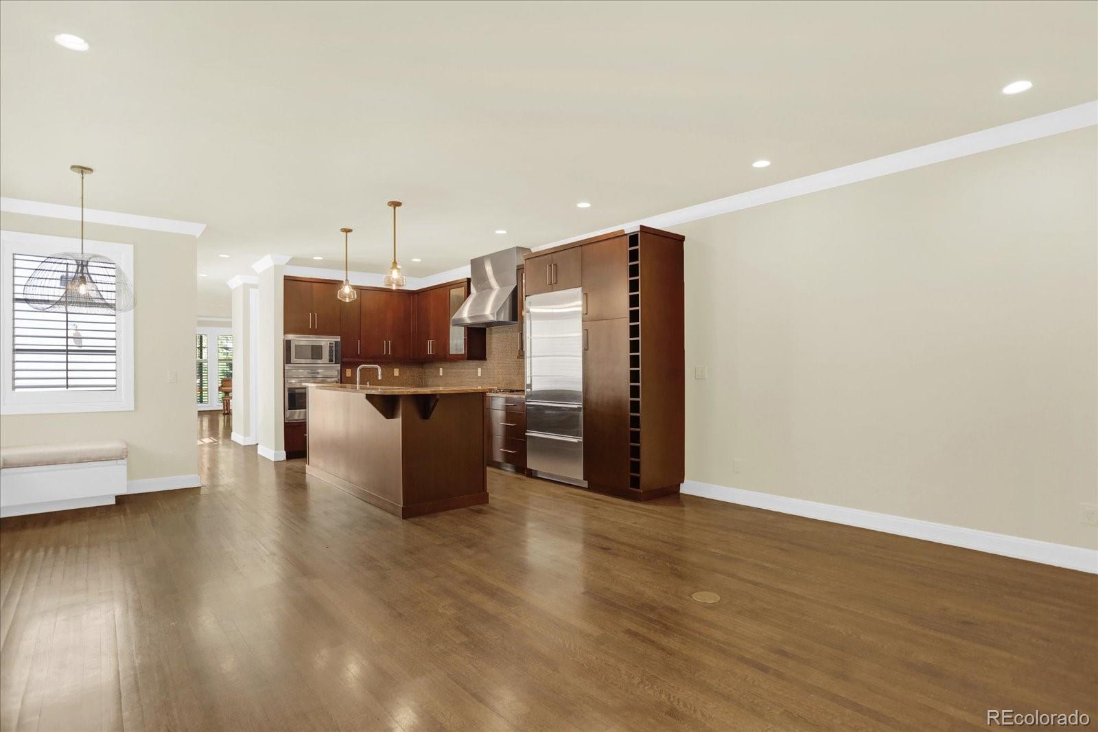 434 Jackson Street Denver CO 80206