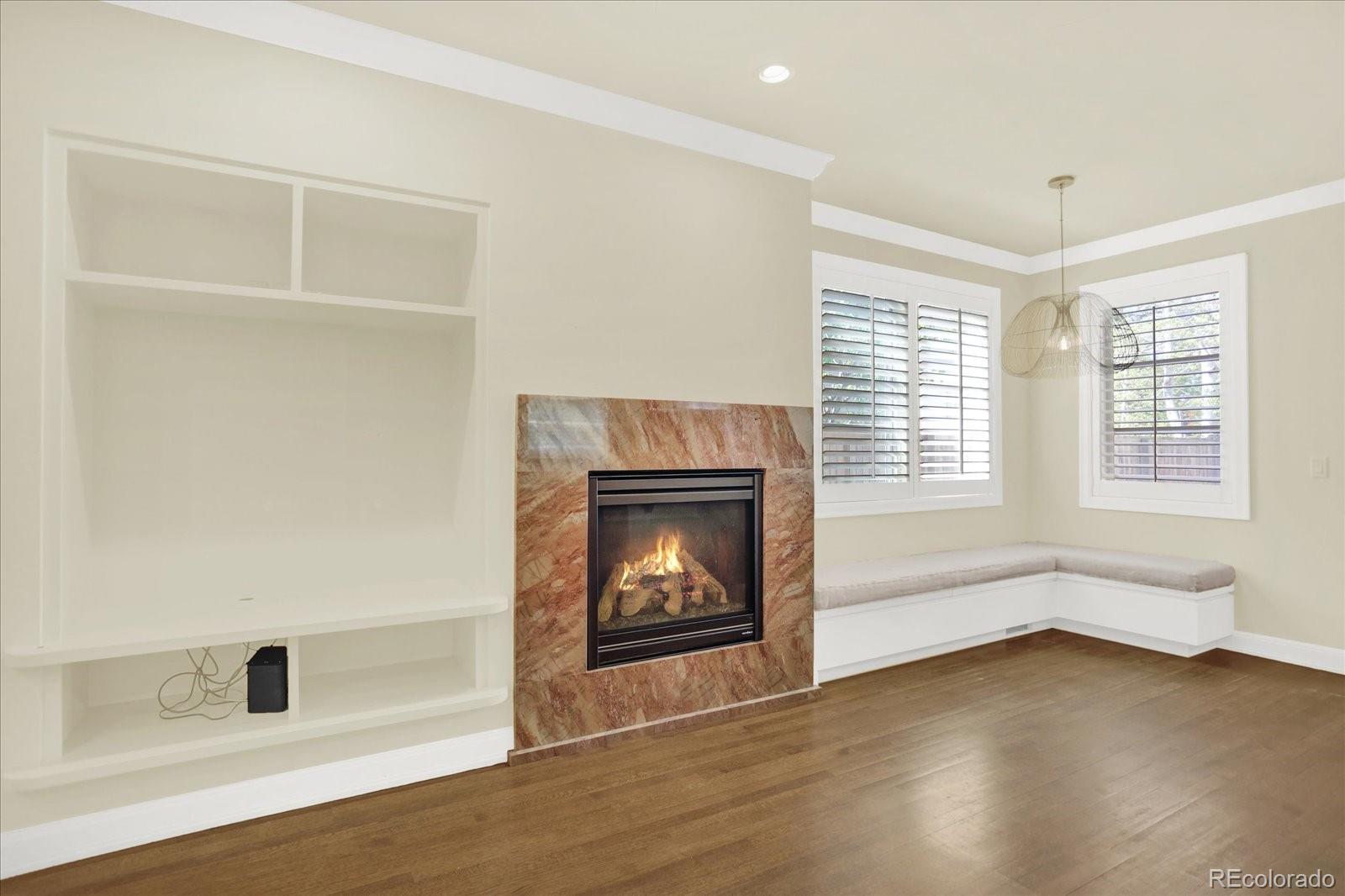 434 Jackson Street Denver CO 80206
