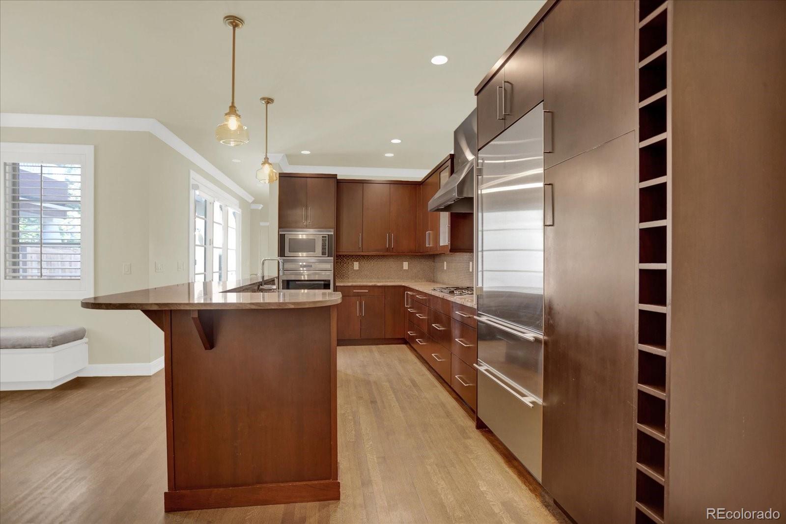 434 Jackson Street Denver CO 80206