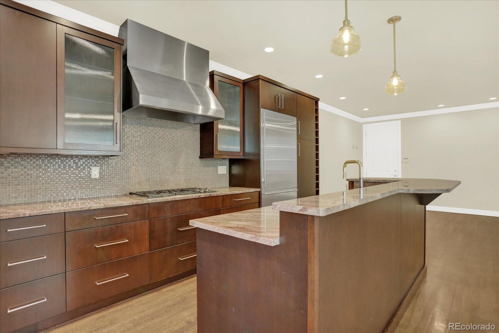 434 Jackson Street Denver CO 80206