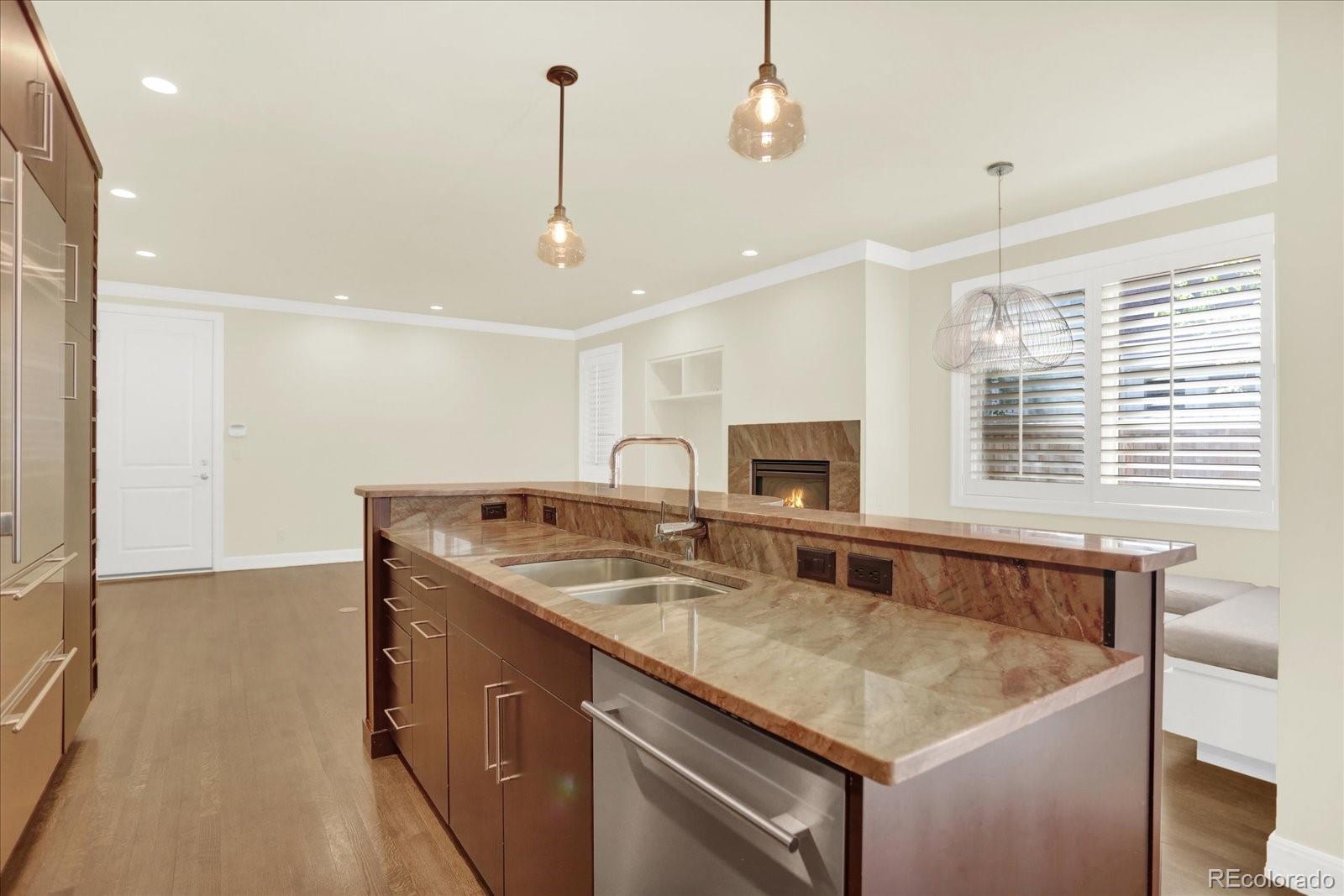 434 Jackson Street Denver CO 80206