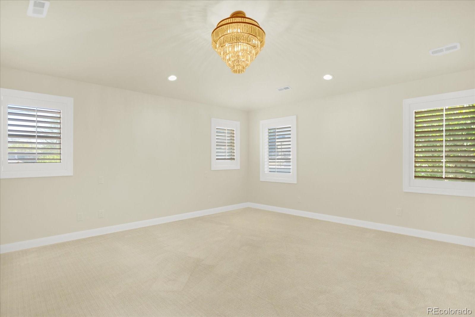 434 Jackson Street Denver CO 80206