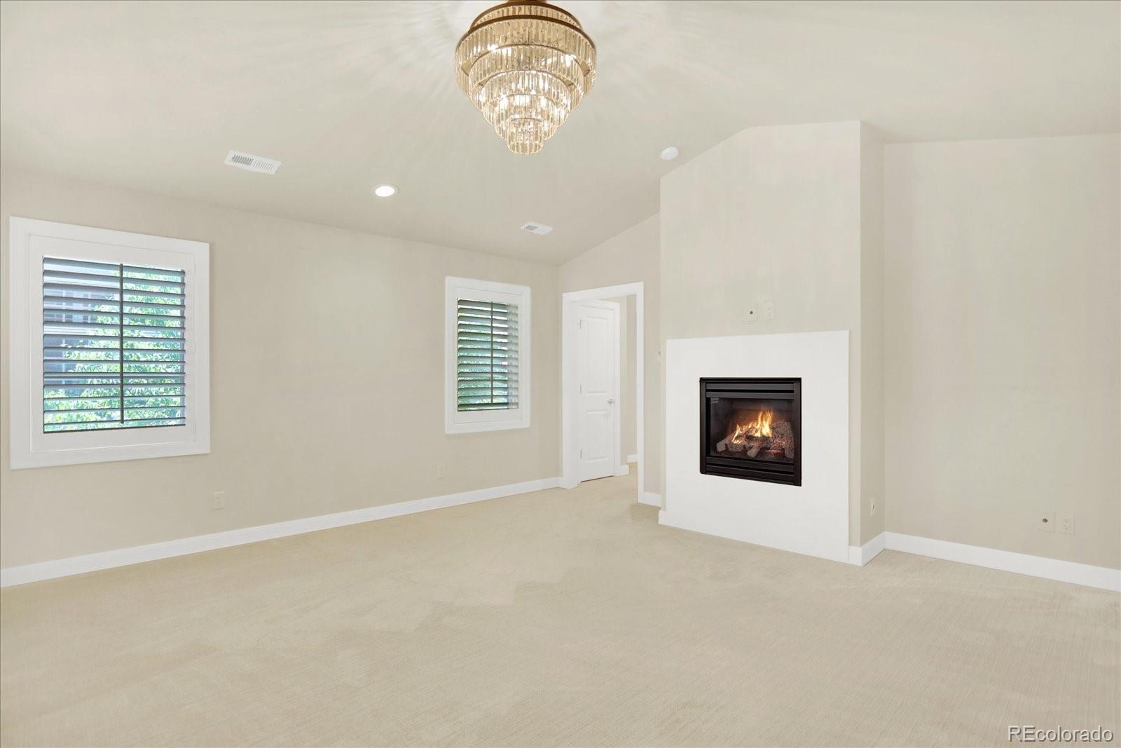 434 Jackson Street Denver CO 80206