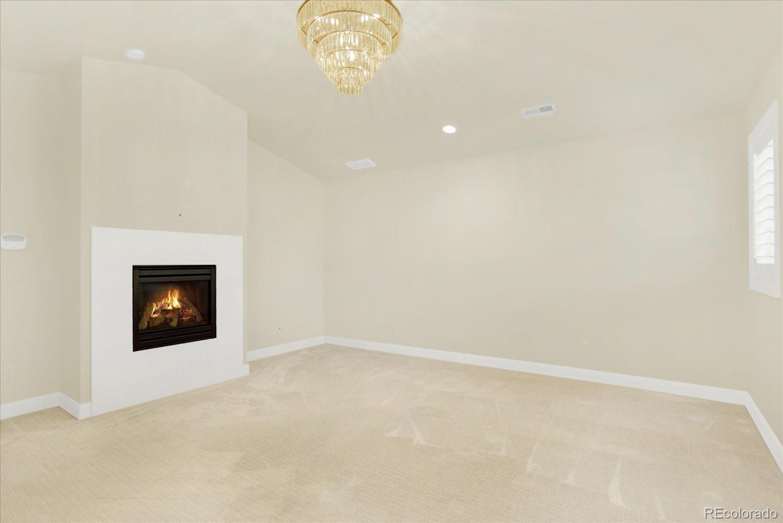 434 Jackson Street Denver CO 80206