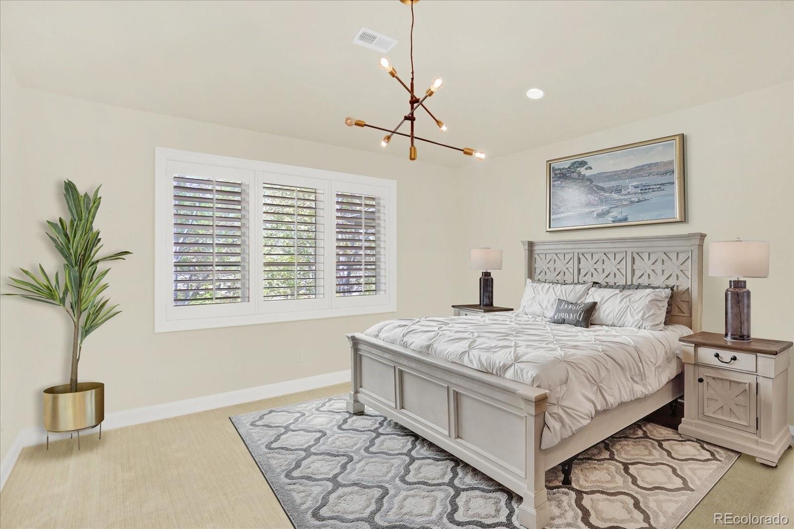 434 Jackson Street Denver CO 80206