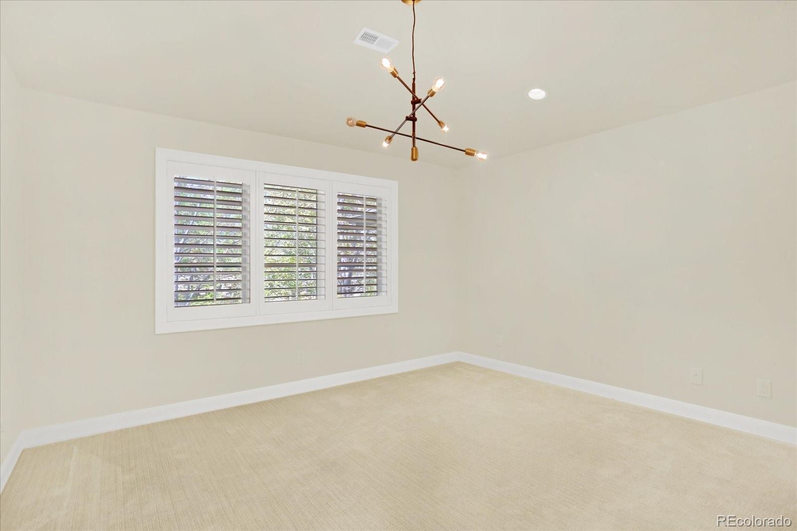434 Jackson Street Denver CO 80206