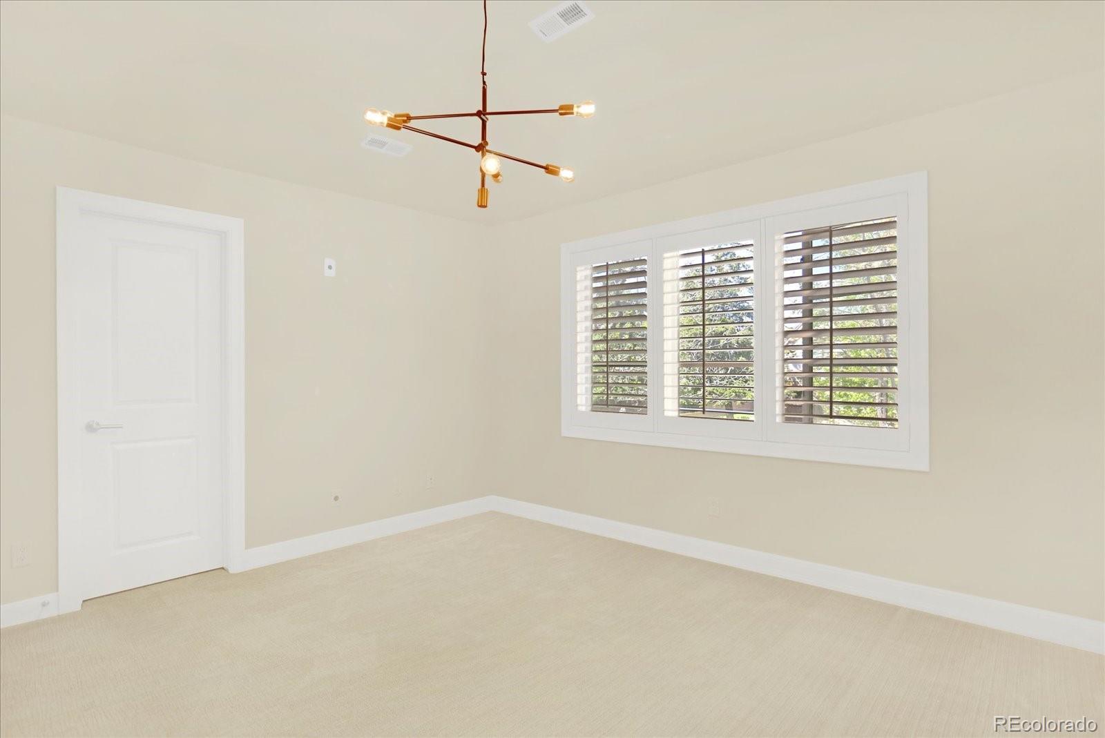 434 Jackson Street Denver CO 80206