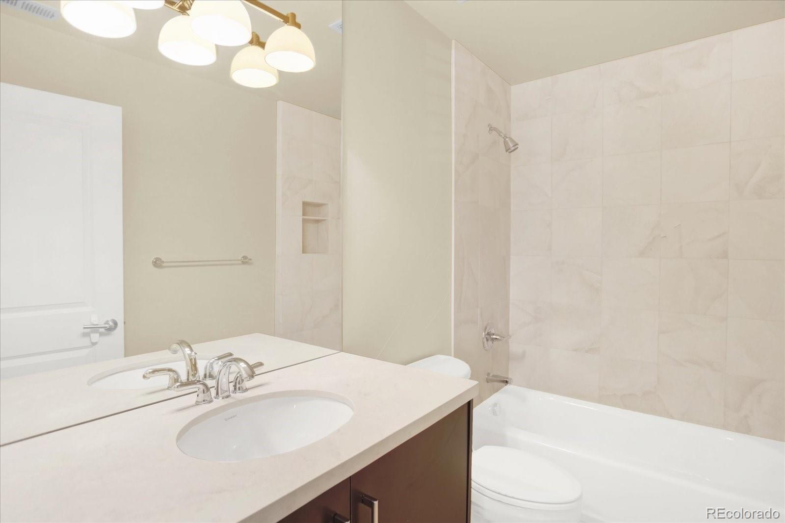 434 Jackson Street Denver CO 80206