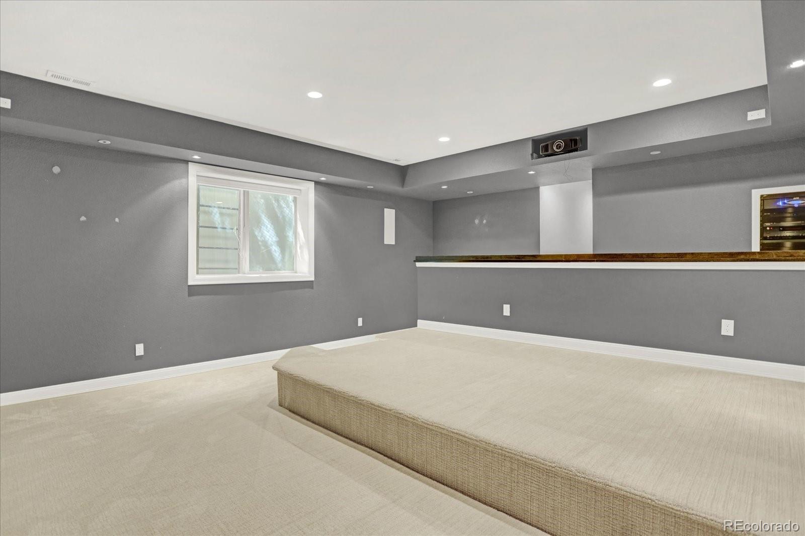 434 Jackson Street Denver CO 80206