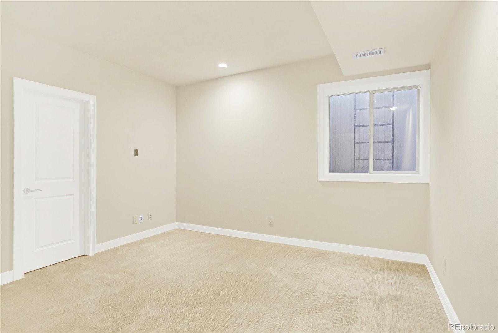 434 Jackson Street Denver CO 80206