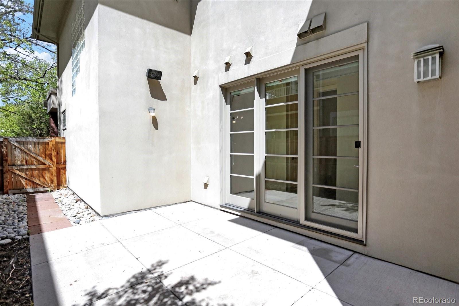 434 Jackson Street Denver CO 80206