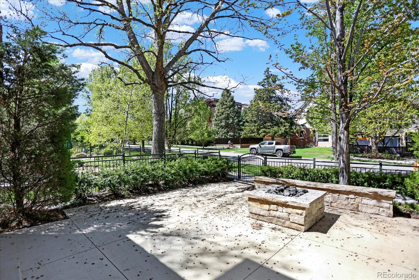 434 Jackson Street Denver CO 80206