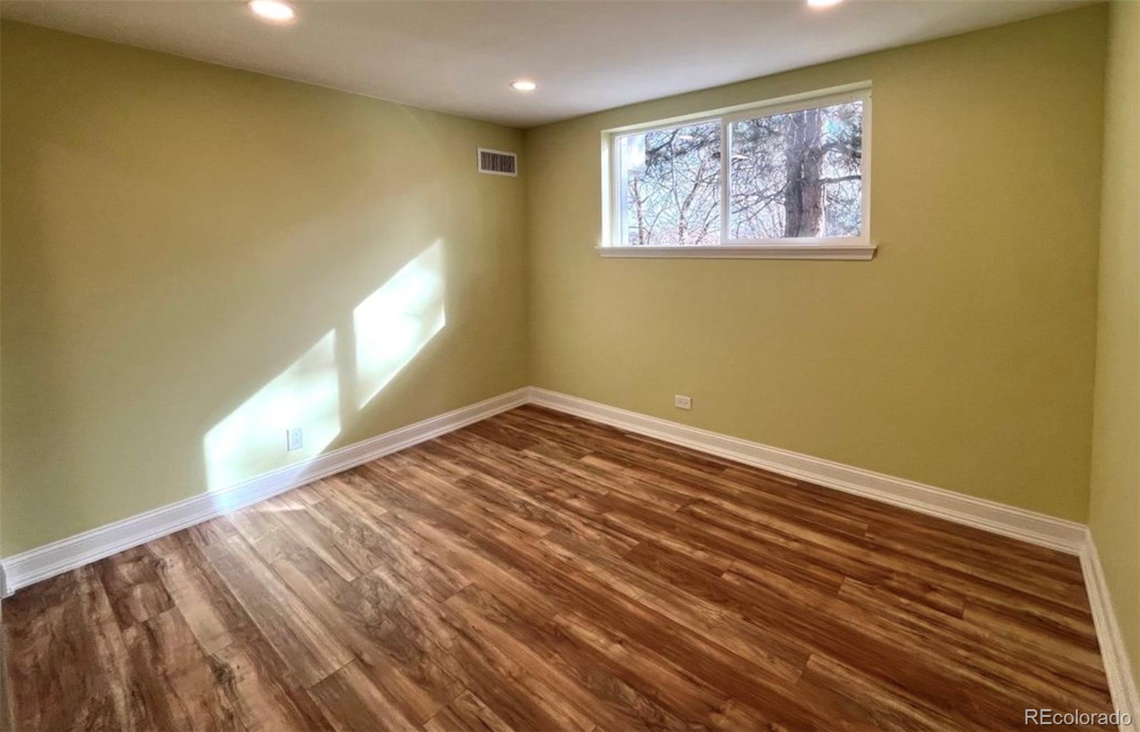 2375 S Linden Court Denver CO 80222