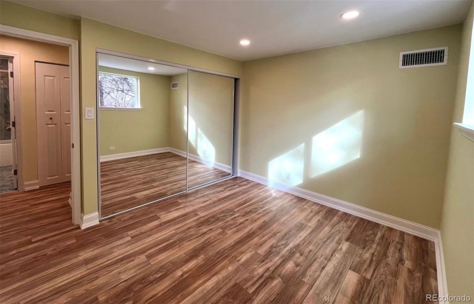 2375 S Linden Court Denver CO 80222