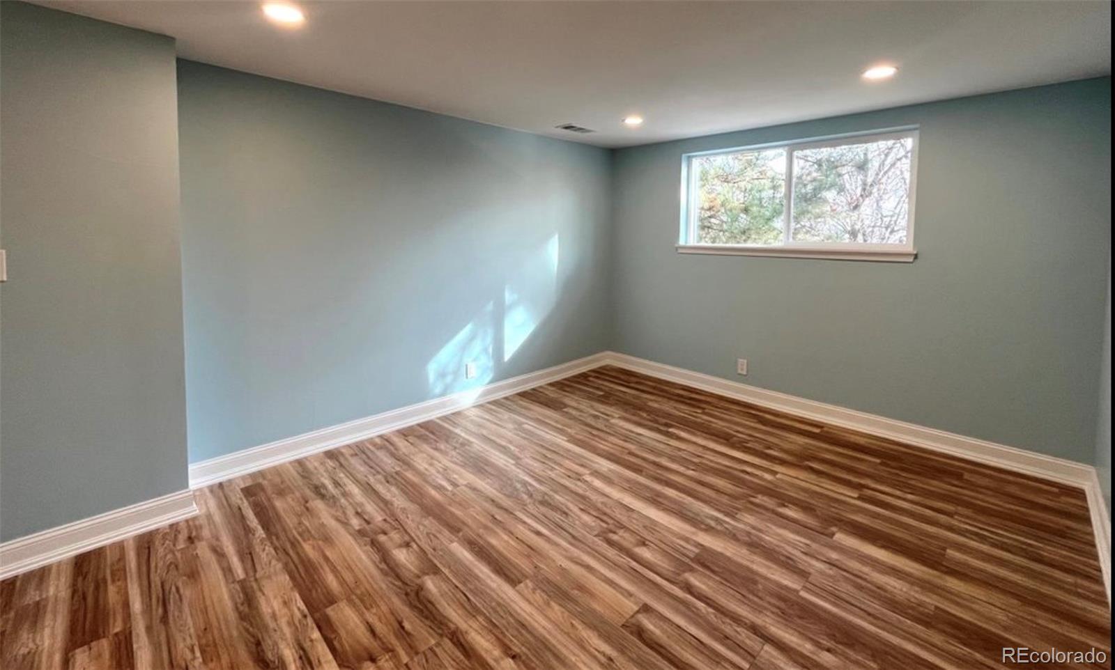 2375 S Linden Court Denver CO 80222