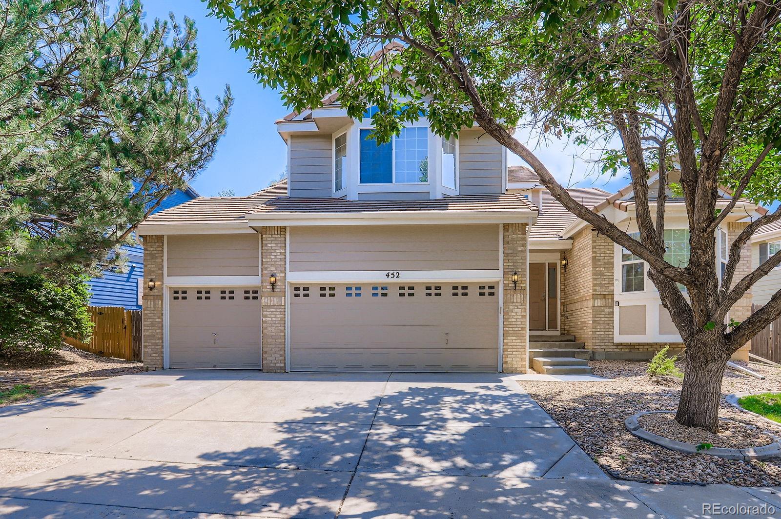 452 Sunshine Way Brighton CO 80601