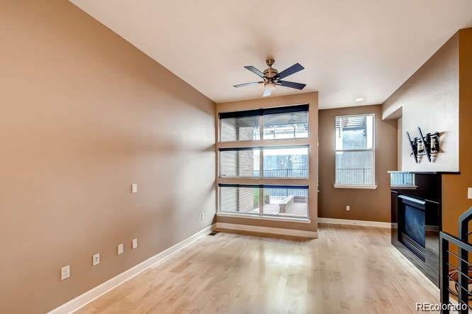 1477 27th Street Denver CO 80205