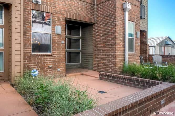 1477 27th Street Denver CO 80205
