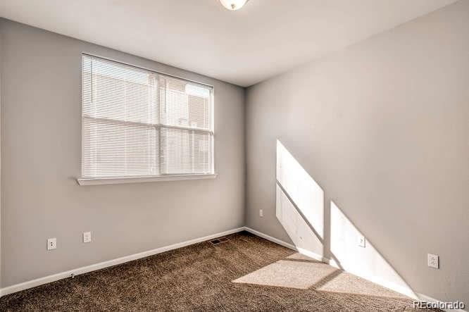 1477 27th Street Denver CO 80205
