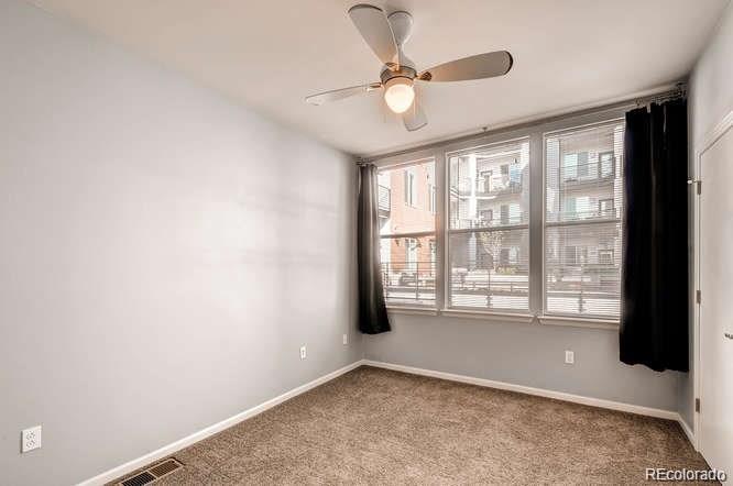 1477 27th Street Denver CO 80205