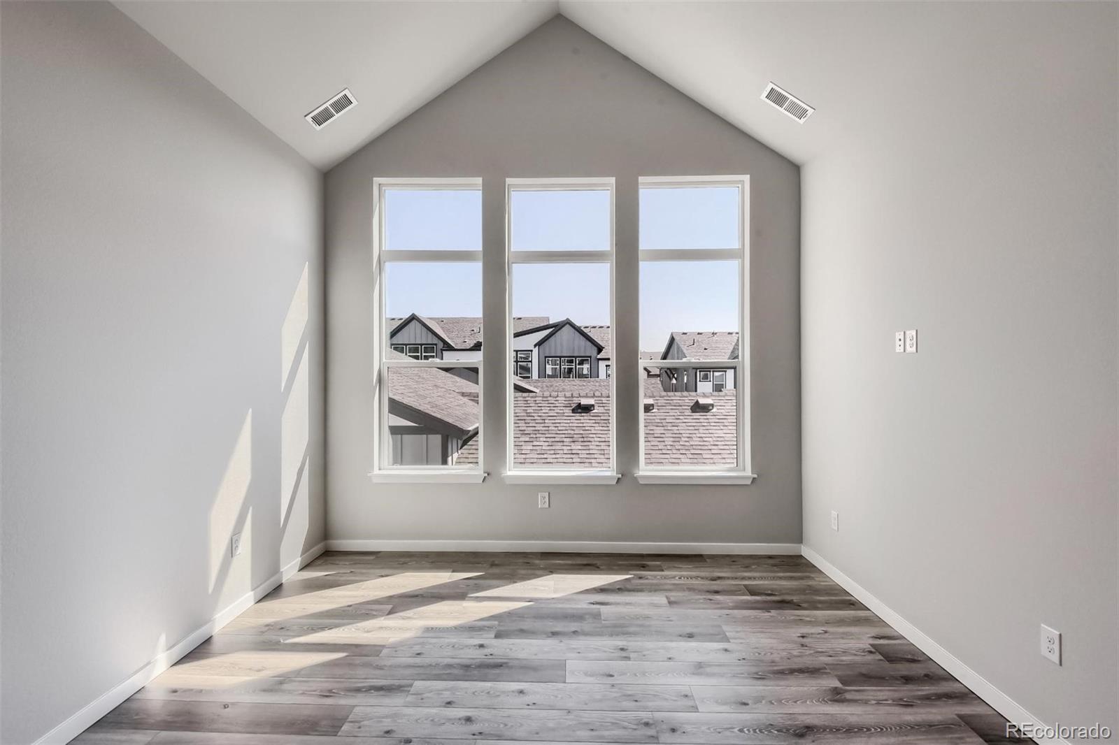 5178 N Taft Court Wheat Ridge CO 80033