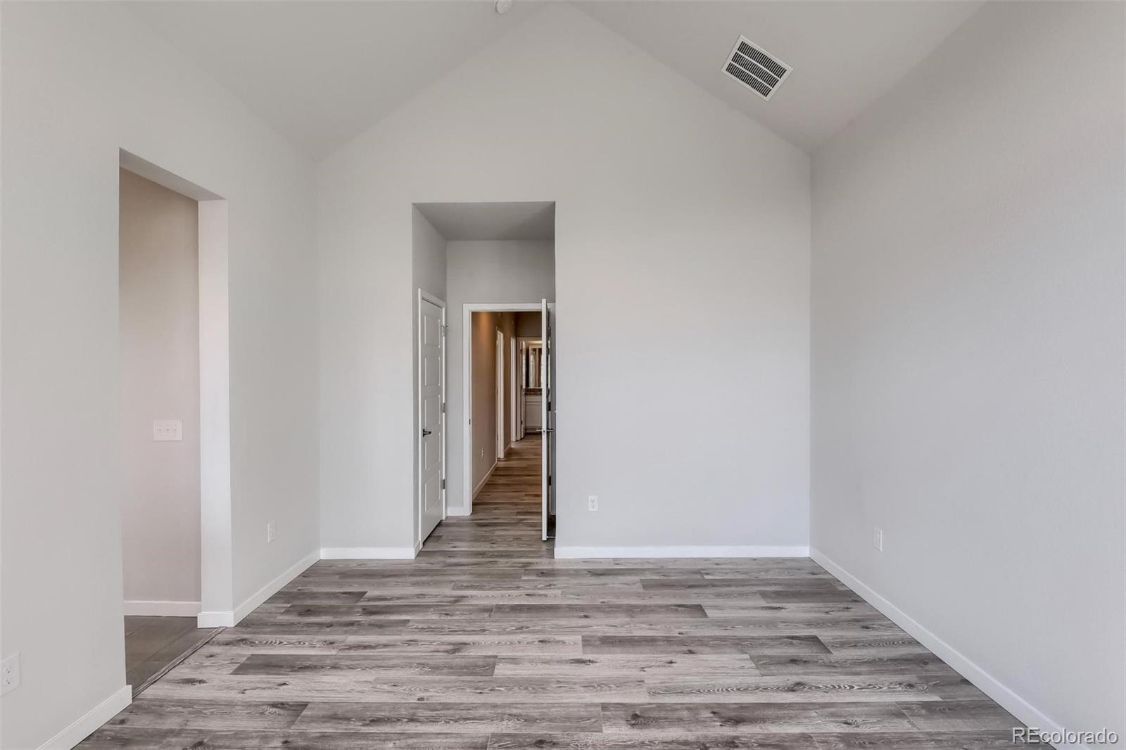 5178 N Taft Court Wheat Ridge CO 80033
