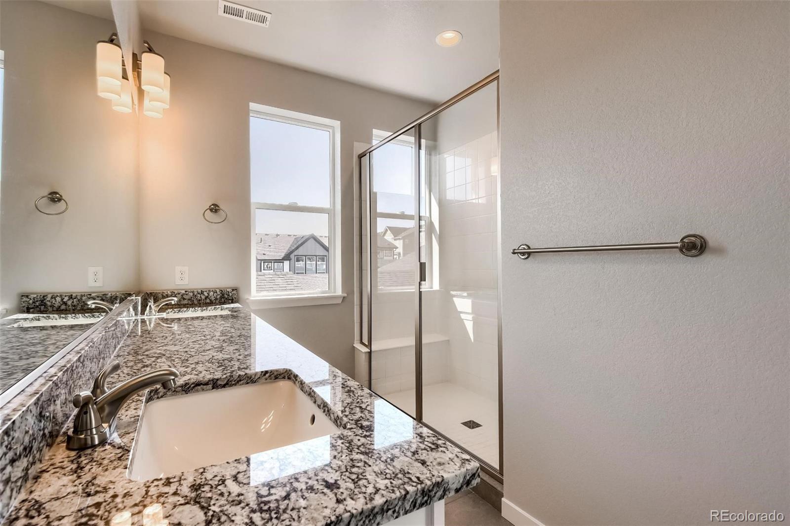 5178 N Taft Court Wheat Ridge CO 80033