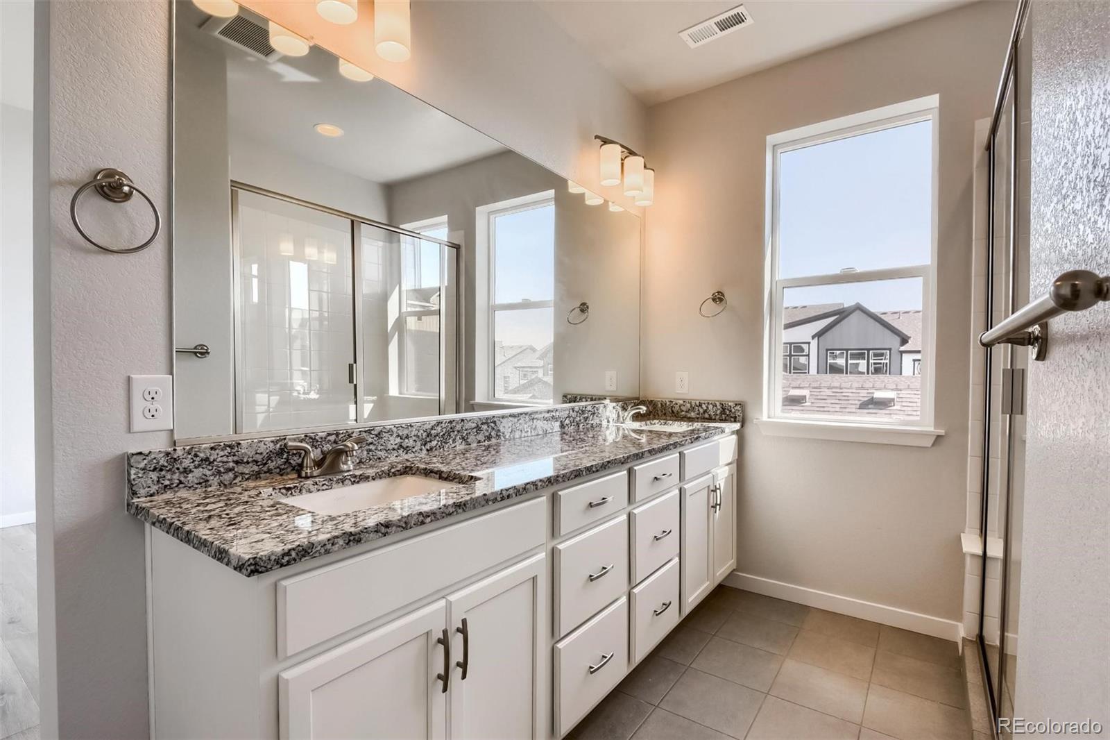 5178 N Taft Court Wheat Ridge CO 80033