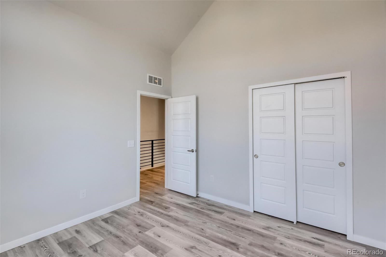 5178 N Taft Court Wheat Ridge CO 80033