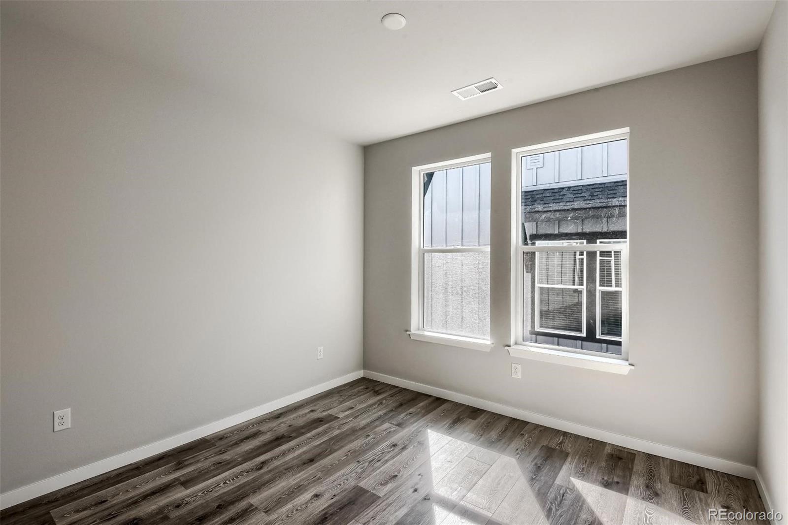 5178 N Taft Court Wheat Ridge CO 80033