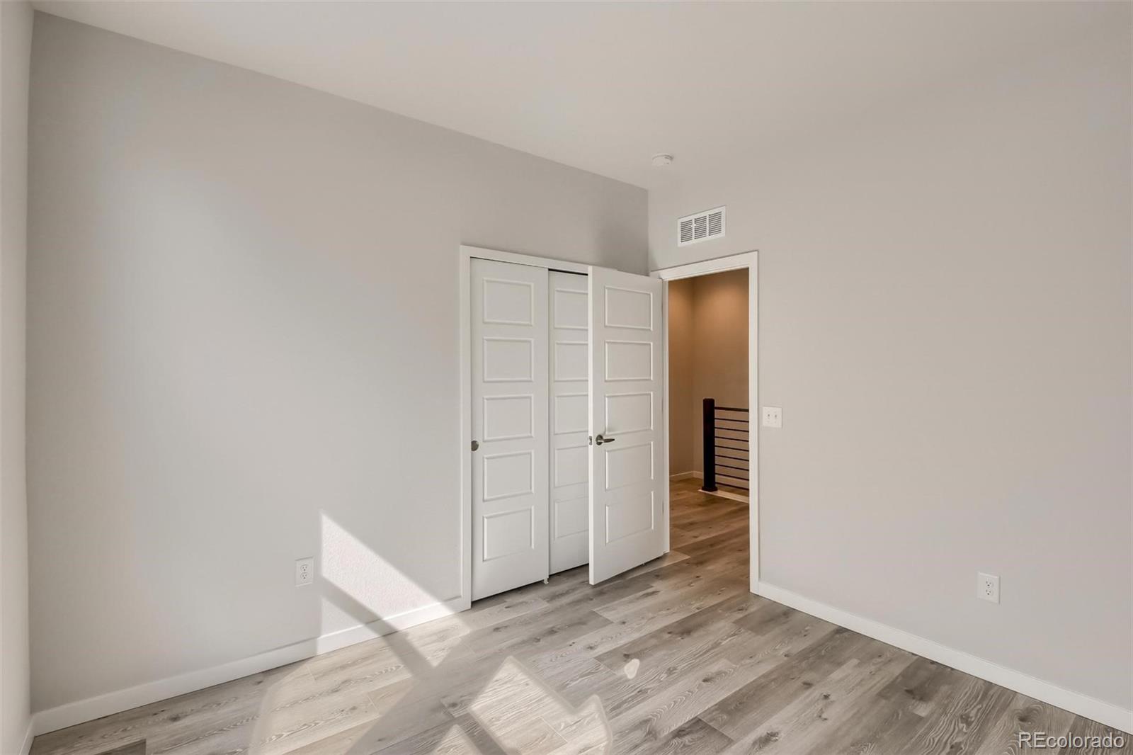 5178 N Taft Court Wheat Ridge CO 80033