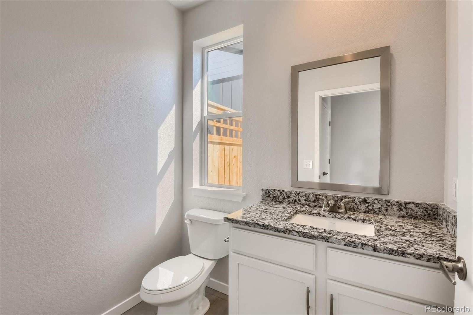 5178 N Taft Court Wheat Ridge CO 80033