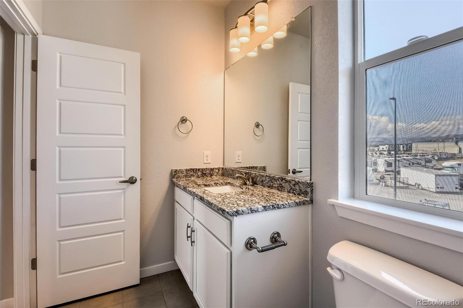 5178 N Taft Court Wheat Ridge CO 80033